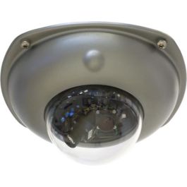 Mobotix Set Antivandalismo MX-D15-VANDAL-ESMA Acero Inoxidable Precio: 195.89000002. SKU: B17KS9NN2M