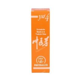 EQUISALUD Yap-4 Gotas 31ml - Problemas de Bazo y Estómago - Apoyo Digestivo con Fenogreco, Hinojo y Regaliz Precio: 15.8999995. SKU: B1BKFXSQLS