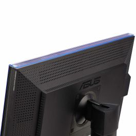 Cable HDMI Startech 2769A-PRIVACY-SCREEN Negro Cable HDMI Startech 2769A-PRIVACY-SCREEN Negro