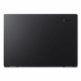 Acer Portatil Tmp614 - 73 - Tco Ultra 5 - 125H 16GB RAM 512GB SSD 14" OLED Intel Arc Graphics Acer Portatil Tmp614 - 73 - Tco Ultra 5 - 125H 16GB RAM 512GB SSD 14" OLED Intel Arc Graphics