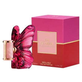 Carolina Herrera Bomba Eau de Parfum para Mujer, 50 ml Vaporizador Precio: 87.98999968. SKU: B17QR2CAYJ