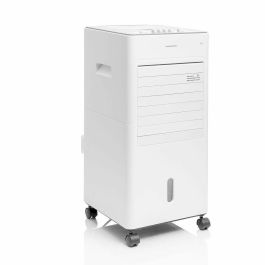 Climatizador Evaporativo Portátil Multifunción Airvecove InnovaGoods 5 L 65 W