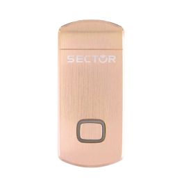 Reloj Hombre Sector SECTOR FIT Precio: 82.99000017. SKU: B12F7CLAC4