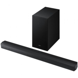 Barra de Sonido Samsung HW-B650F/ZF Precio: 226.59000023. SKU: B17AXEN8LR