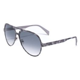 Gafas de Sol Hombre Italia Independent 0021-096-000 ø 58 mm Precio: 23.68999952. SKU: S0330773
