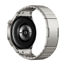 Smartwatch Huawei Watch GT 6 Pro 46mm Atum-B29M Plateado 1,47" 46 mm