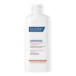 Anaphase Champu Anticaida Y Crecimiento Del Cabello 200 Ml Precio: 14.49999991. SKU: B1HZQZYVBR