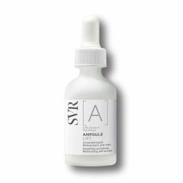 Svr Laboratoire Dermatologique A Ampoule Lift Precio: 26.49999946. SKU: B124S5DDL7