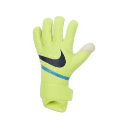 Guantes de Portero Nike CN6758-702 Adultos