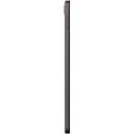 Lenovo Tablet Tab One 8.7" 4GB 64GB Octacore Gris Luna ZAF00254SE