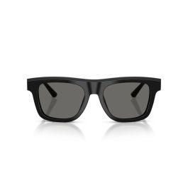 Gafas de Sol Hombre Dolce & Gabbana DG 4521