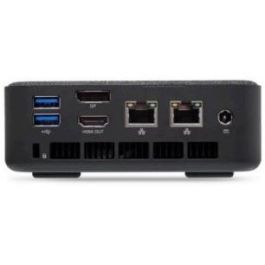 Acer Revo RB102 Intel Core i3 8GB RAM 256GB SSD Windows 11 Pro