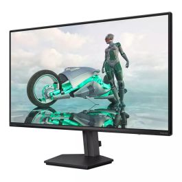 Monitor Philips 144MNTR Full HD 23,8"