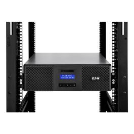 SAI Interactivo Eaton 9E6KIR Precio: 2430.50000006. SKU: B19KT6YHZQ