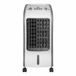 Climatizador Portátil EDM 33516 80 W 3,6 L