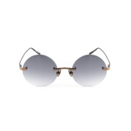 Gafas de Sol Mujer Belstaff EASTHAM-S040 Ø 47 mm