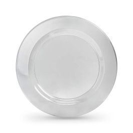 Set de Platos Algon 23 cm 4 Piezas (24 Unidades) Set de Platos Algon 23 cm 4 Piezas (24 Unidades)