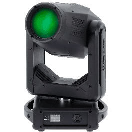 Cabeza Móvil Hibrida Wash / Spot / Beam 200W Led Precio: 844.49999964. SKU: B14M36BTHH