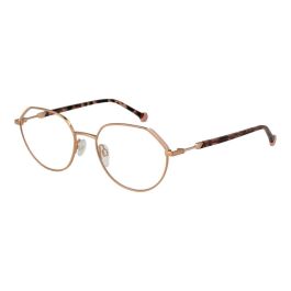 Montura de Gafas Mujer Bulget BG1781 5305A Montura de Gafas Mujer Bulget BG1781 5305A Precio: 59.50000034. SKU: B12PN9TAGC
