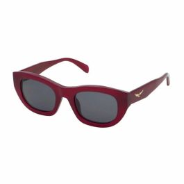 Gafas de Sol Mujer Zadig & Voltaire SZV408-5109M5 Ø 51 mm Gafas de Sol Mujer Zadig & Voltaire SZV408-5109M5 Ø 51 mm Precio: 81.58999992. SKU: B155T32S5N