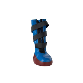 Bota Buster Suela Dura Grande Precio: 25.4999998. SKU: B1B85FR7KR