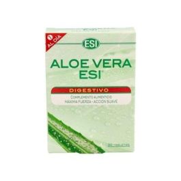 Aloe Vera Digestivo Precio: 12.6900004. SKU: B13QGQ2CCR