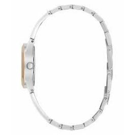 Reloj Mujer Guess GW0609L3 (Ø 26 mm) Reloj Mujer Guess GW0609L3 (Ø 26 mm)