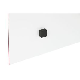 Cuadro Home ESPRIT Impreso 150 x 4 x 100 cm