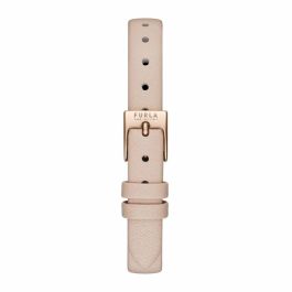 Reloj Mujer Furla WW00018008L3 (Ø 38 mm) Reloj Mujer Furla WW00018008L3 (Ø 38 mm)