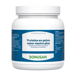 Proteína En Polvo Sabor Neutro Plus Proteína En Polvo Sabor Neutro Plus Precio: 34.4999996. SKU: B12N68Y5YR