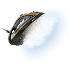 Tefal FV 9847 Ultimate Pure Dampfbügeleisen