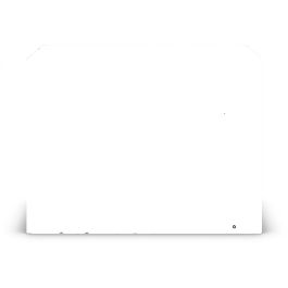 HP toner LaserJet Enterprise M630/M604dn 81A Precio: 216.59. SKU: S8409781