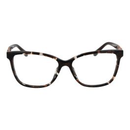 Montura de Gafas Mujer Guess GU2832 54050