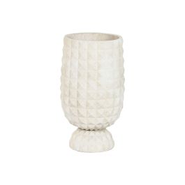 Macetero Moderno DKD Home Decor Crudo 35 x 60 x 35 cm Precio: 61.49999966. SKU: B12TSTJYHV