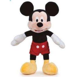 Peluche mickey 30 cm Precio: 16.59000024. SKU: B1GLBDVMG7
