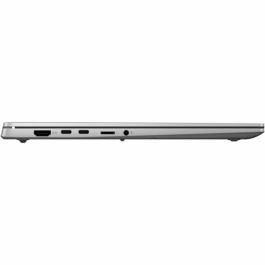 Laptop Asus Vivobook S 15 OLED S5507QA-MA012W 15,6" Qualcomm 16 GB RAM 512 GB SSD