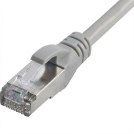 Captiva Kabel Patchkabel CAT 6a Kabel fr Netzwerk, LAN und Ethernet 5m grau Precio: 8.6394. SKU: B13RABH8KJ