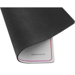 Alfombrilla Gaming Mars Gaming MMP124W Alfombrilla Gaming Mars Gaming MMP124W