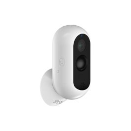 Videocámara de Vigilancia SPC Internet 6309B MAGNES 3 Inalámbrico Full HD 1080p Precio: 113.50000013. SKU: S7605715