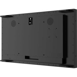 Monitor Iiyama 50" Pcap Ag Bezel Free 40-Points, 1920X1080, Andr. 11,4Gb, 32Gb, Ips, 24/7, 2Xhdmi, Dp, 435Cdm2 , Landsc-Portr-Face-Up Mode, Lan, Rs232, Vesa 200X200Mm (TF5039AS-B1AG) Monitor Iiyama 50" Pcap Ag Bezel Free 40-Points, 1920X1080, Andr. 11,4Gb, 32Gb, Ips, 24/7, 2Xhdmi, Dp, 435Cdm2 , Landsc-Portr-Face-Up Mode, Lan, Rs232, Vesa 200X200Mm (TF5039AS-B1AG)