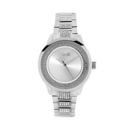Reloj Mujer Stroili 1671059 (Ø 34 mm) Precio: 143.79000031. SKU: B19C2BWFH2