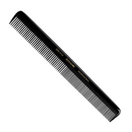 Eurostil Batidor matador peine 2689/6 5 Precio: 15.49999957. SKU: SLC-80140