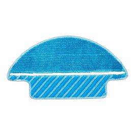Mopa Microfibra Cecotec Congas Serie 950 (2 pcs) Precio: 9.98999958. SKU: B1BXSHD5E5