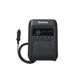 Colchoneta Hinchable Bestway