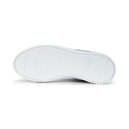 Zapatillas Deportivas Mujer Puma 385849 10
