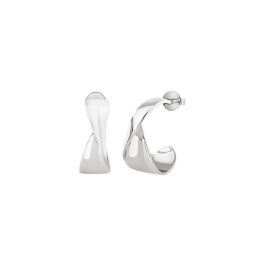 Pendientes Mujer Breil TJ3465 Plata de ley 925 Precio: 79.49999959. SKU: B14XP72E8C