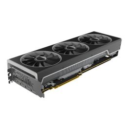 XFX RX-79TMERCU9 Radeon RX 7900 XT Tarjeta Gráfica 20GB GDDR6 3Fan