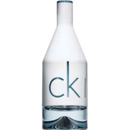 CK IN2U, Agua de Tocador, Para hombres, 150 ml *Probador Precio: 46.69000017. SKU: B1DXXE5PJF
