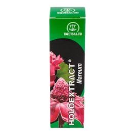 EQUISALUD Holoextract Mareum 31ml - Alivia mareos, vértigos y trastornos digestivos y nerviosos. Complemento a base de plantas Precio: 15.9900004. SKU: B12SCABAXG