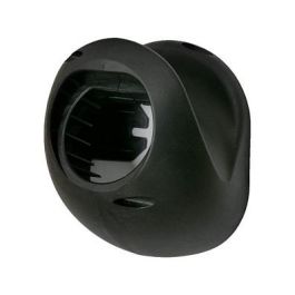 go-eCharger CH-002-08-01 Soporte para Cables de Carga Tipo 2 con Garaje para Conector (Negro) Precio: 51.49999943. SKU: B1BWG6DCLM